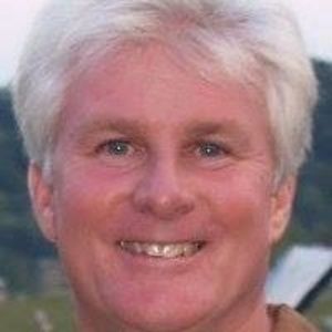 Meet your Posher, Glenn